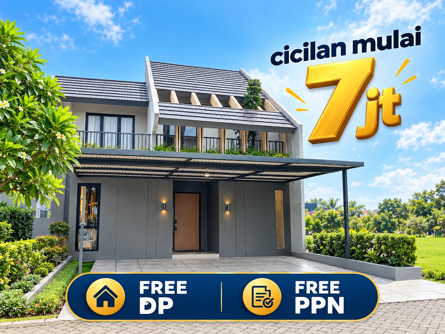 z-living